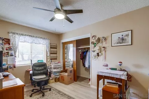 13730 Whispering Meadows Ln, Jamul, CA 91935 photo 31