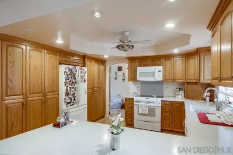 13730 Whispering Meadows Ln, Jamul, CA 91935 photo 21