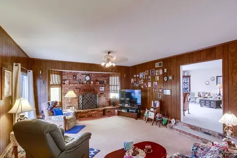 13730 Whispering Meadows Ln, Jamul, CA 91935 photo 16