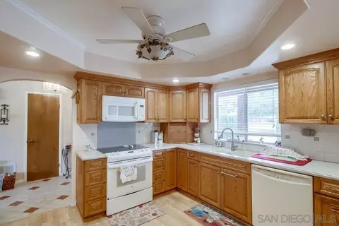 13730 Whispering Meadows Ln, Jamul, CA 91935 photo 22