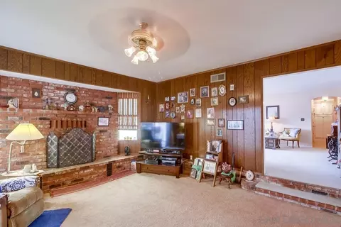 13730 Whispering Meadows Ln, Jamul, CA 91935 photo 11