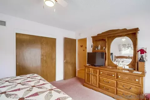 13730 Whispering Meadows Ln, Jamul, CA 91935 photo 30