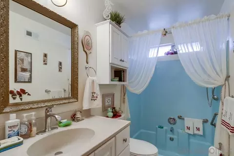 13730 Whispering Meadows Ln, Jamul, CA 91935 photo 35