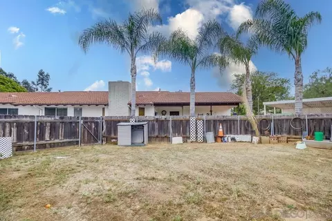 13730 Whispering Meadows Ln, Jamul, CA 91935 photo 47