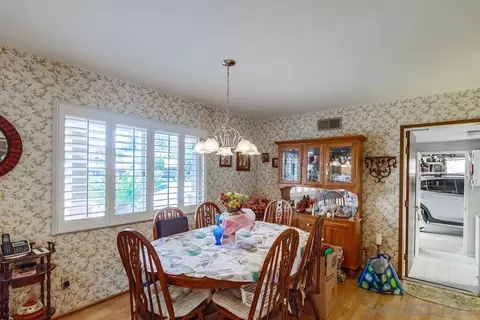 13730 Whispering Meadows Ln, Jamul, CA 91935 photo 17