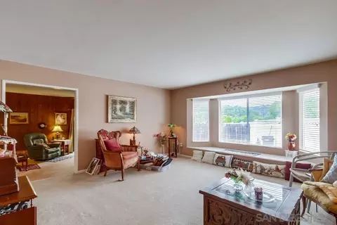 13730 Whispering Meadows Ln, Jamul, CA 91935 photo 6