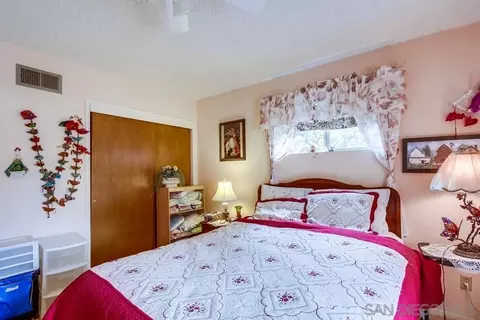 13730 Whispering Meadows Ln, Jamul, CA 91935 photo 26