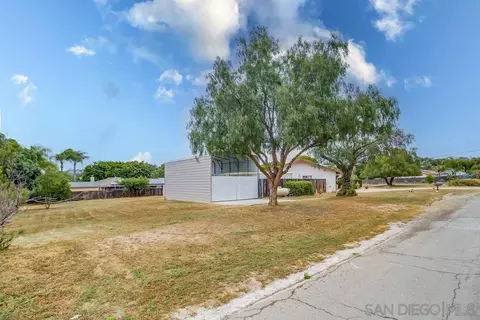 13730 Whispering Meadows Ln, Jamul, CA 91935 photo 50