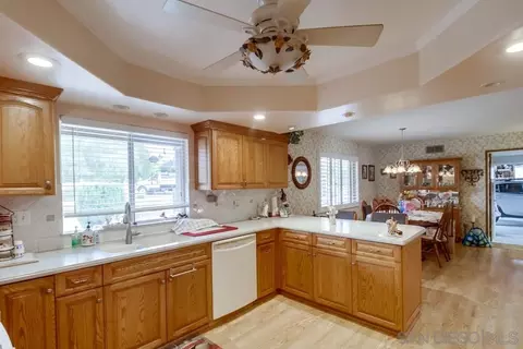 13730 Whispering Meadows Ln, Jamul, CA 91935 photo 23
