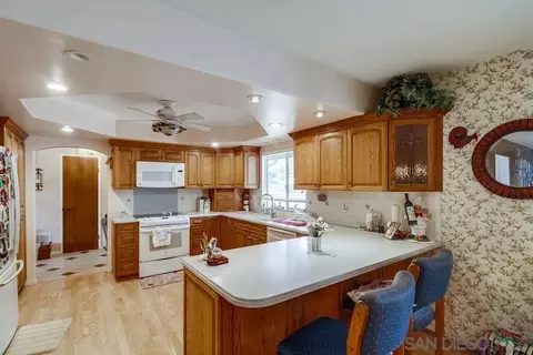 13730 Whispering Meadows Ln, Jamul, CA 91935 photo 19