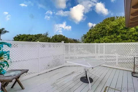 13730 Whispering Meadows Ln, Jamul, CA 91935 photo 46