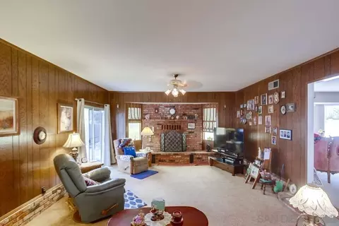 13730 Whispering Meadows Ln, Jamul, CA 91935 photo 15