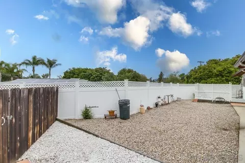 13730 Whispering Meadows Ln, Jamul, CA 91935 photo 45