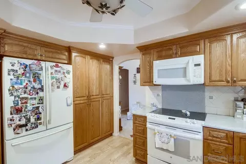 13730 Whispering Meadows Ln, Jamul, CA 91935 photo 24