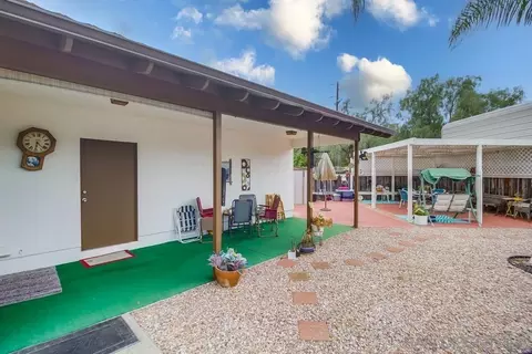 13730 Whispering Meadows Ln, Jamul, CA 91935 photo 41