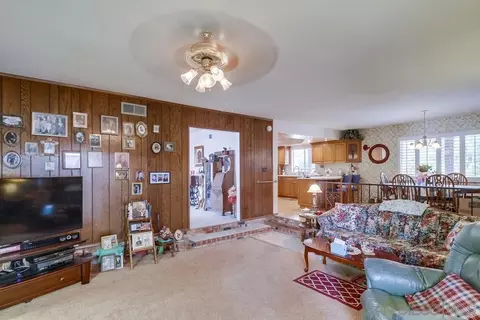 13730 Whispering Meadows Ln, Jamul, CA 91935 photo 12