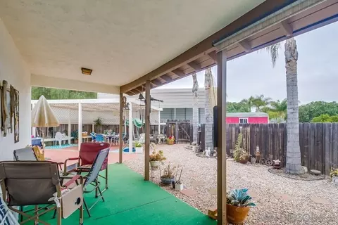 13730 Whispering Meadows Ln, Jamul, CA 91935 photo 40