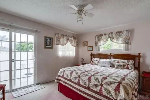 13730 Whispering Meadows Ln, Jamul, CA 91935 photo 28