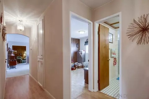 13730 Whispering Meadows Ln, Jamul, CA 91935 photo 33