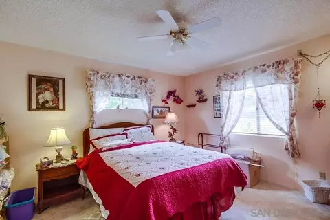 13730 Whispering Meadows Ln, Jamul, CA 91935 photo 25