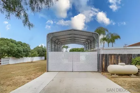 13730 Whispering Meadows Ln, Jamul, CA 91935 photo 56