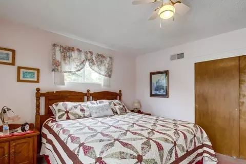 13730 Whispering Meadows Ln, Jamul, CA 91935 photo 29