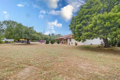 13730 Whispering Meadows Ln, Jamul, CA 91935 photo 51