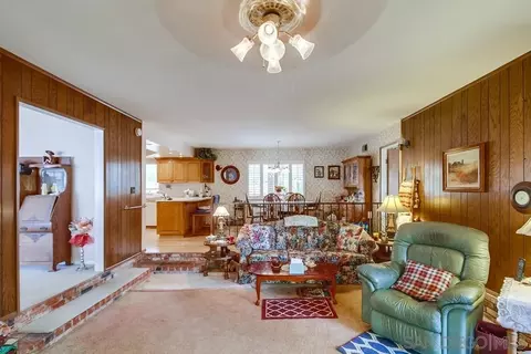 13730 Whispering Meadows Ln, Jamul, CA 91935 photo 13
