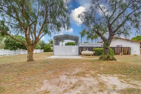 13730 Whispering Meadows Ln, Jamul, CA 91935 photo 55