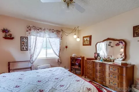 13730 Whispering Meadows Ln, Jamul, CA 91935 photo 27