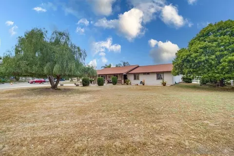 13730 Whispering Meadows Ln, Jamul, CA 91935 photo 52