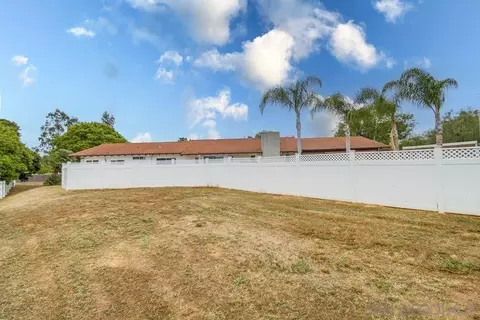 13730 Whispering Meadows Ln, Jamul, CA 91935 photo 49
