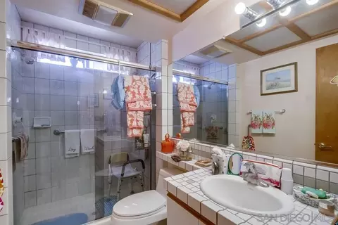 13730 Whispering Meadows Ln, Jamul, CA 91935 photo 36