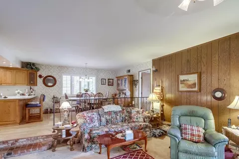 13730 Whispering Meadows Ln, Jamul, CA 91935 photo 14