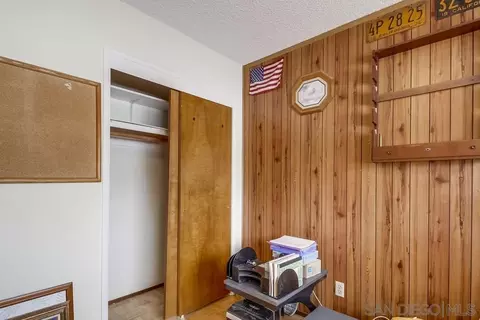 13730 Whispering Meadows Ln, Jamul, CA 91935 photo 32