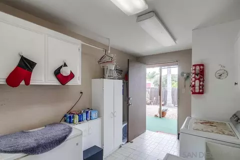 13730 Whispering Meadows Ln, Jamul, CA 91935 photo 37