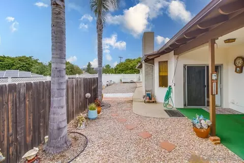 13730 Whispering Meadows Ln, Jamul, CA 91935 photo 42