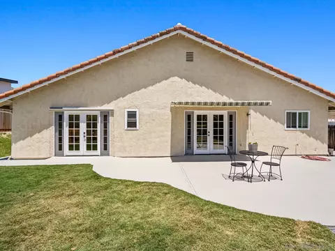 3605 Ames Pl, Carlsbad, CA 92010 photo 24