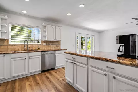 3605 Ames Pl, Carlsbad, CA 92010 photo 12
