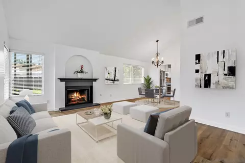 3605 Ames Pl, Carlsbad, CA 92010 photo 6