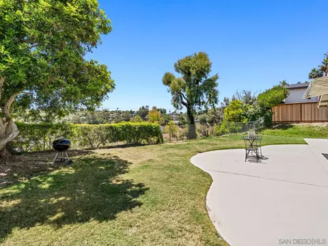 3605 Ames Pl, Carlsbad, CA 92010 photo 27