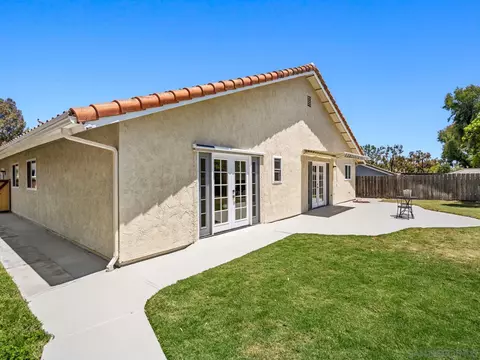 3605 Ames Pl, Carlsbad, CA 92010 photo 25