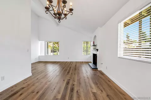 3605 Ames Pl, Carlsbad, CA 92010 photo 10
