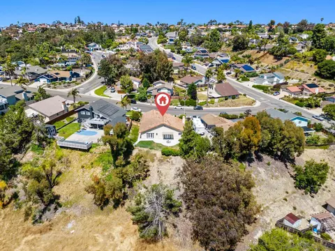 3605 Ames Pl, Carlsbad, CA 92010 photo 32