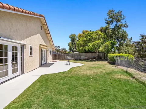 3605 Ames Pl, Carlsbad, CA 92010 photo 26