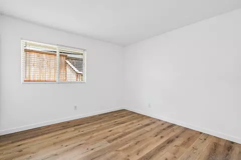 3605 Ames Pl, Carlsbad, CA 92010 photo 16