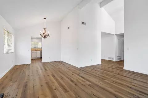 3605 Ames Pl, Carlsbad, CA 92010 photo 9