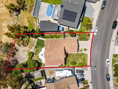 3605 Ames Pl, Carlsbad, CA 92010 photo 33