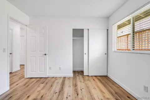 3605 Ames Pl, Carlsbad, CA 92010 photo 17