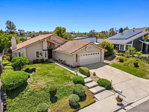 3605 Ames Pl, Carlsbad, CA 92010 photo 3